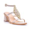 sandalia-m|s-bulgari-off-white-2